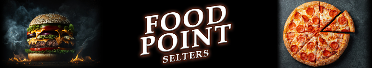 Food Point Selters